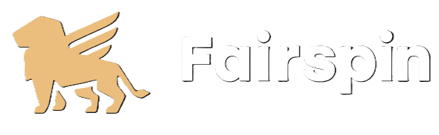 Джогос Фортуна logo