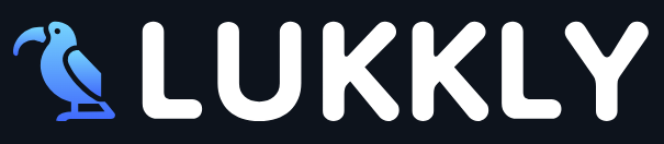 Логотип казино %brand_name_ru% с изображением графического символа, отражающего тематику криптовалют, и надписью, выполненной в современном стиле.